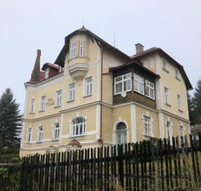 Villa Elisabeth
